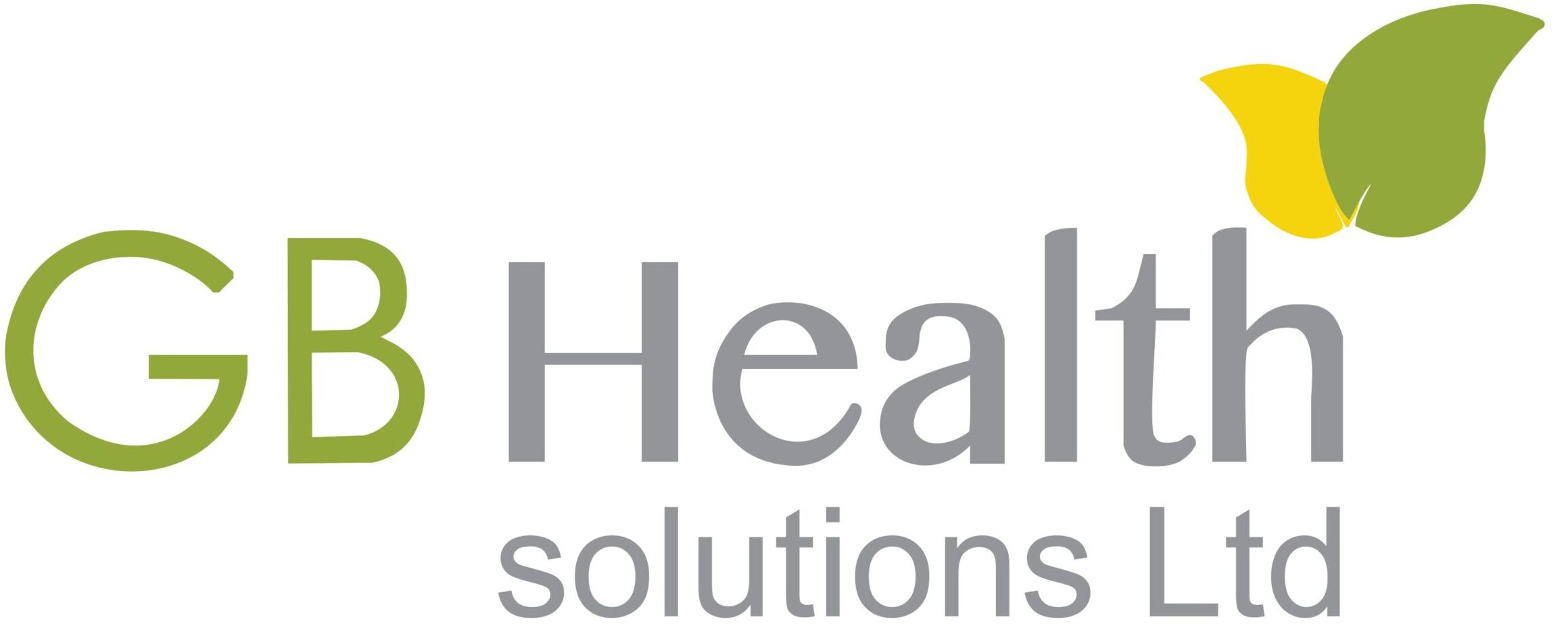 GB Health Solutions