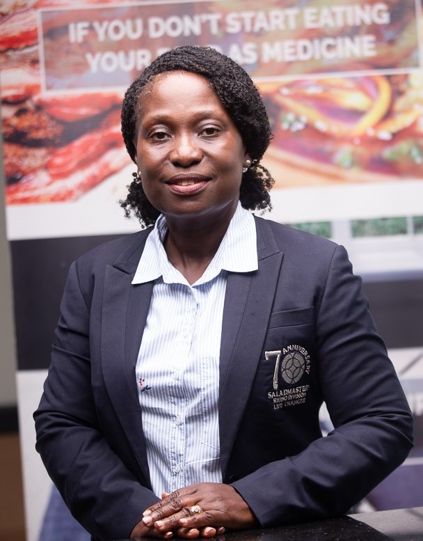 Back Office - Stainless Steel Cookware | Waterless Cookware ...