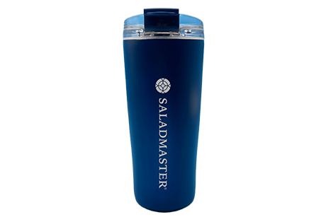 Saladmaster 24.oz Tumbler